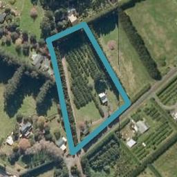 28 Poplar Lane, Kerikeri, Kerikeri