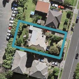 13 Fowlds Avenue, Sandringham, Auckland