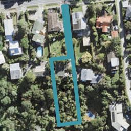 240 Glenvar Road, Torbay, Auckland