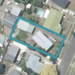 43 Norwich Crescent, Tamatea, Napier