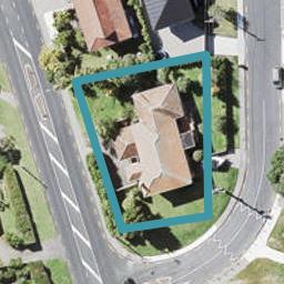 2 Gulf View Road, Murrays Bay, Auckland