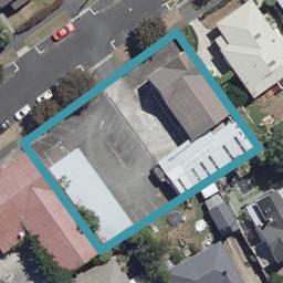 10 Myrtle Street, Hamilton East, Hamilton