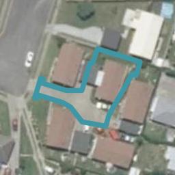 2/24 Dockery Avenue, Onekawa, Napier
