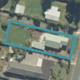394 Pakura Street, Te Awamutu, Te Awamutu