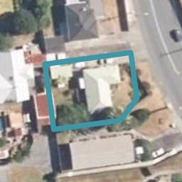 17 Totara Park Road, Clouston Park, Upper Hutt