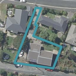 311A Kenmure Road, Kenmure, Dunedin