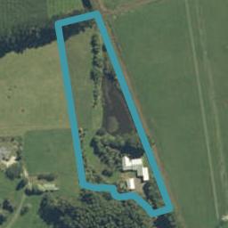 354B Pokeno Road, Tuakau