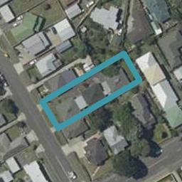 157B Heretaunga Street, Palmerston North, Palmerston North