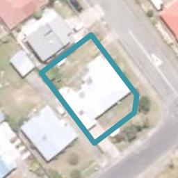 22 Cook Street, Carters Beach, Westport