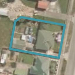 19 Kana Street, Mataura, Mataura