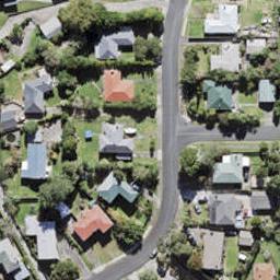 18 Trojan Crescent, New Lynn, Auckland