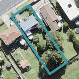 1365 Whangaparaoa Road, Army Bay, Whangaparaoa