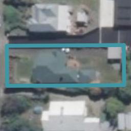 10A Woodlands Road, Parkside, Timaru