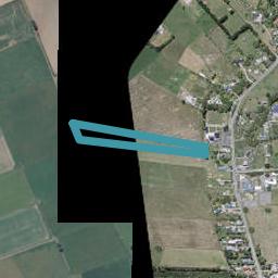 115 Topito Road, Tuahiwi, Kaiapoi