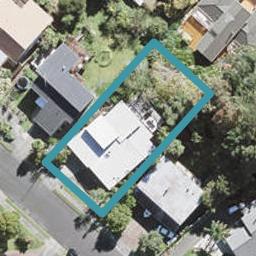 16 Robin Lane, Browns Bay, Auckland