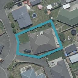 112 Tyne Street, Mosgiel, Mosgiel