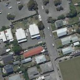 10 Mafeking Street, New Brighton, Christchurch