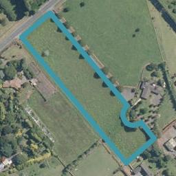 544 Ngunguru Road, Glenbervie, Whangarei