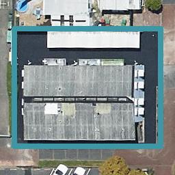 1061 Pukaki Street, Rotorua, Rotorua