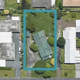 7A Sumner Street, Glenholme, Rotorua