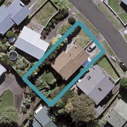 58 Crownhill Street, Spotswood, New Plymouth