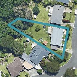 15 Armagh Street, Greerton, Tauranga