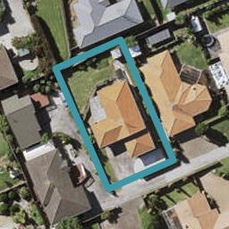 16 Piper Place, Goodwood Heights, Auckland