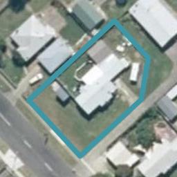26 Geddis Avenue, Maraenui, Napier