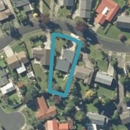 15 Kensington Street, Tokoroa, Tokoroa