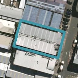 34/8 Clayton Street, Newmarket, Auckland