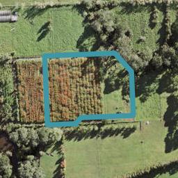 79C Barrett Road, Riverhead