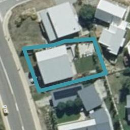 99 Kings Drive, Wanaka
