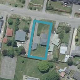 7 Woodbank Road, Hanmer Springs, Hanmer Springs