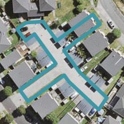18 Rosandich Drive, Sunnyvale, Auckland