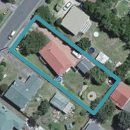 2 Farrier Grove, Featherston, Featherston