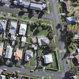 43 Garfield Road, HELENSVILLE, Helensville