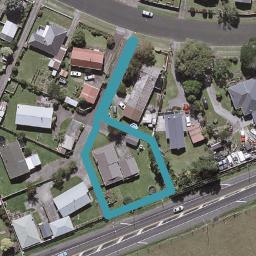 6D Penrod Drive, Bell Block, New Plymouth