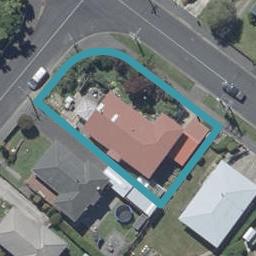 92 Gilkison Street, Halfway Bush, Dunedin