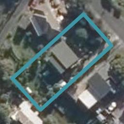 16 Commins Road, Onerahi, Whangarei