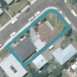 2/30 Chester Street, TARADALE, NAPIER