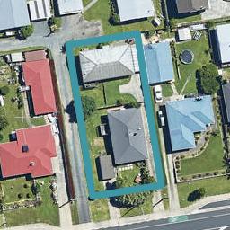 23B Millers Road, Brookfield, Tauranga