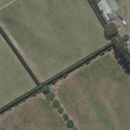 22 Kite Street, Rolleston, Rolleston