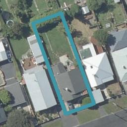 22 Nottingham Crescent, Calton Hill, Dunedin