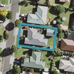 6 Reremanu Place, Weymouth, Auckland