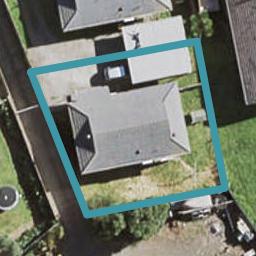 11A Times Place, Pukekohe, Pukekohe