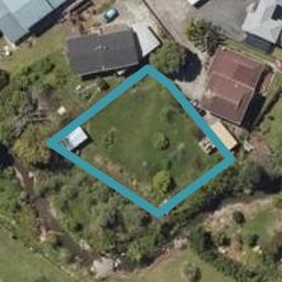 35A Cheviot Street, Woodhill, Whangarei