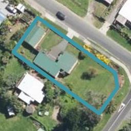 3 Kaka Street, Ahipara, Kaitaia