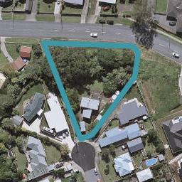 20 Raniera Street, Glen Avon, New Plymouth