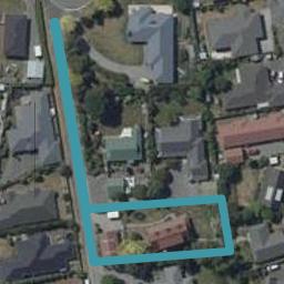 24 Murray Place, Lincoln, Lincoln