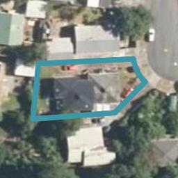 2/12 Garnet Grove, Birchville, Upper Hutt